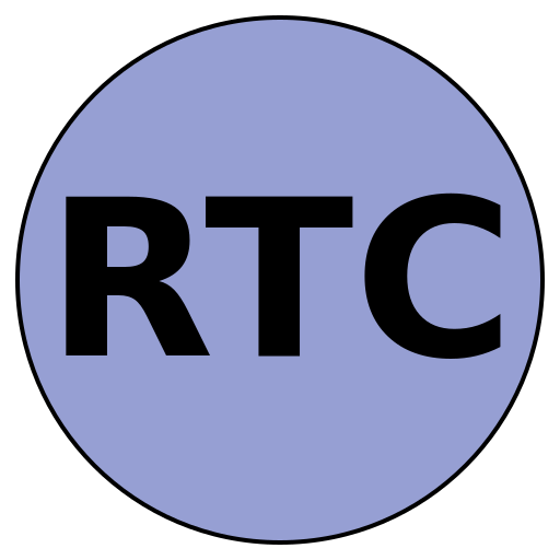 Reliable Travel Co.